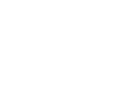 Astros, Consultoría Astrológica